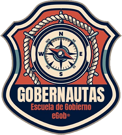 Gobernautas