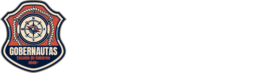 Gobernautas